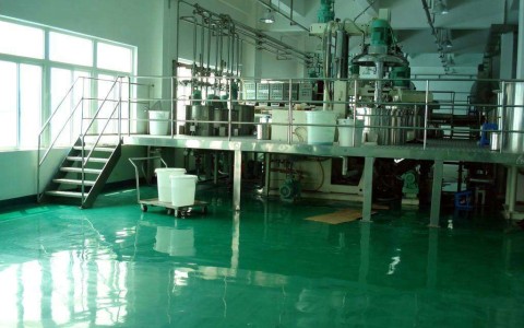 广东乙烯基防腐蚀地坪,乙烯基酯地坪,乙烯基酯防腐蚀地坪,乙烯基重防腐蚀地坪,乙烯基重防腐地坪,乙烯基重防腐自流平地坪