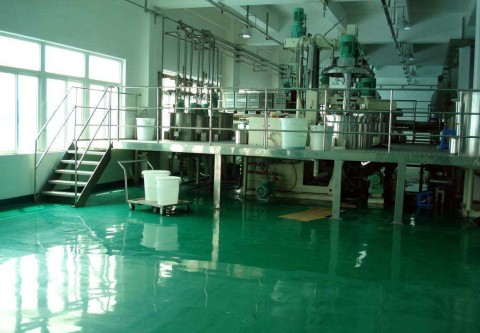 广东乙烯基防腐蚀地坪,乙烯基酯地坪,乙烯基酯防腐蚀地坪,乙烯基重防腐蚀地坪,乙烯基重防腐地坪,乙烯基重防腐自流平地坪
