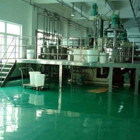 广东乙烯基防腐蚀地坪,乙烯基酯地坪,乙烯基酯防腐蚀地坪,乙烯基重防腐蚀地坪,乙烯基重防腐地坪,乙烯基重防腐自流平地坪