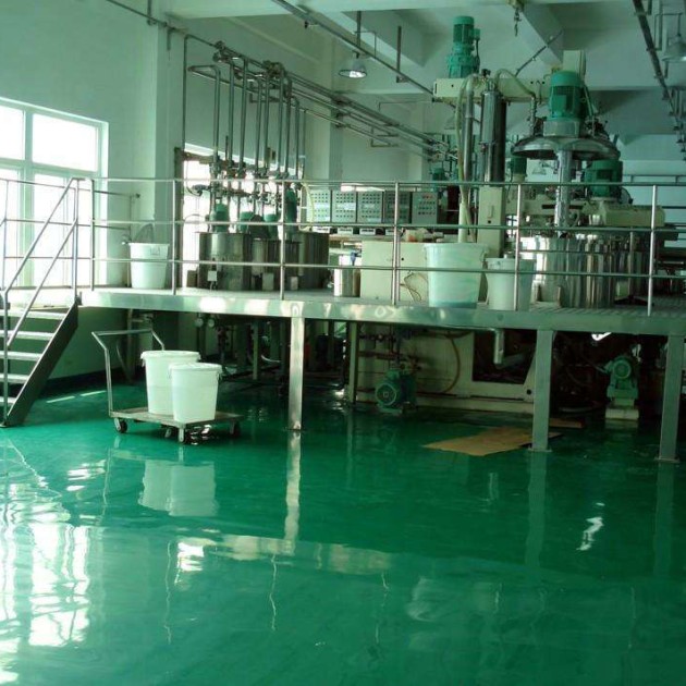 广东乙烯基防腐蚀地坪,乙烯基酯地坪,乙烯基酯防腐蚀地坪,乙烯基重防腐蚀地坪,乙烯基重防腐地坪,乙烯基重防腐自流平地坪产品图1