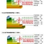 广东不饱和树脂地坪，不饱和树脂防腐地坪,防腐蚀地坪施工厂家-缩略图2